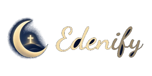 Edenify