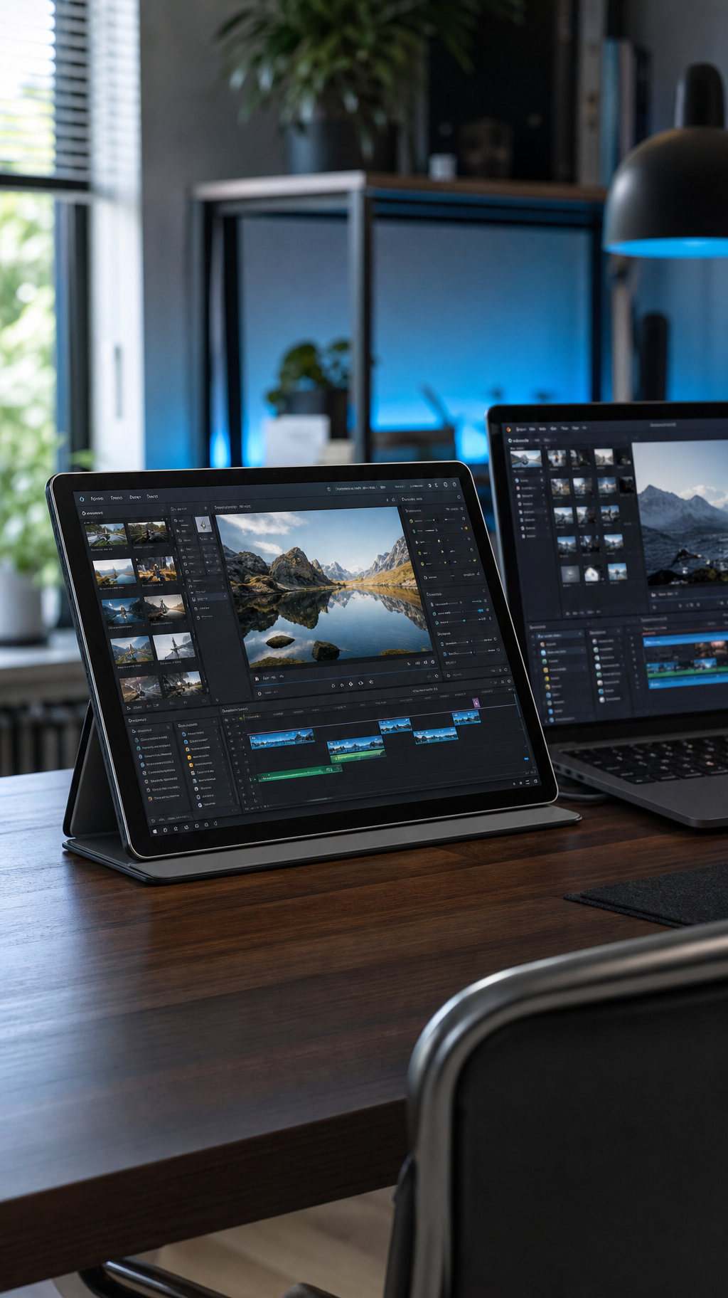 HDMI Monitor - Turn Your Android Tablet into an HDMI Display